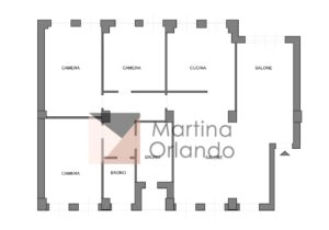 ristrutturare casa di 130 mq